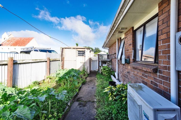 Photo of property in 6/94 Ythan Street, Appleby, Invercargill, 9812