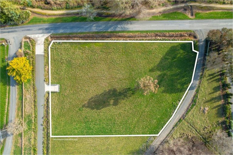 Photo of property in 220 Mount Herbert Road, Waipukurau, 4200