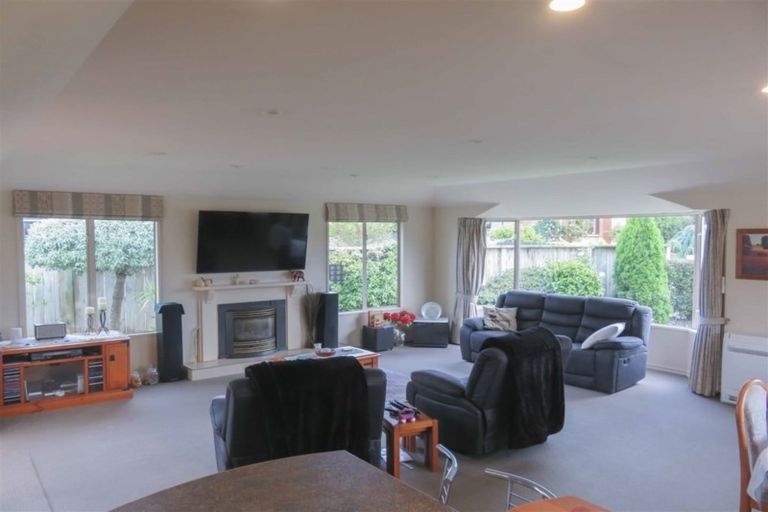 Photo of property in 6 Craig Street, Waikiwi, Invercargill, 9810