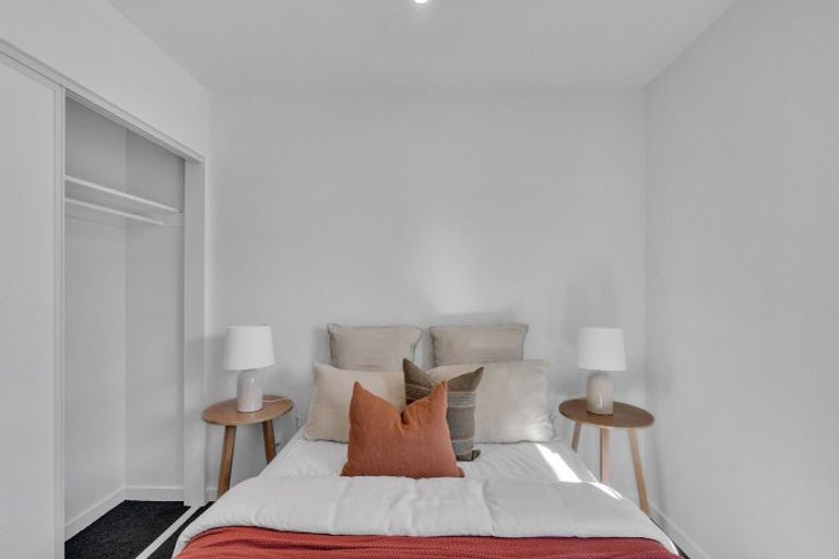 Photo of property in 50 Suffolk Drive, Kirwee, 7571