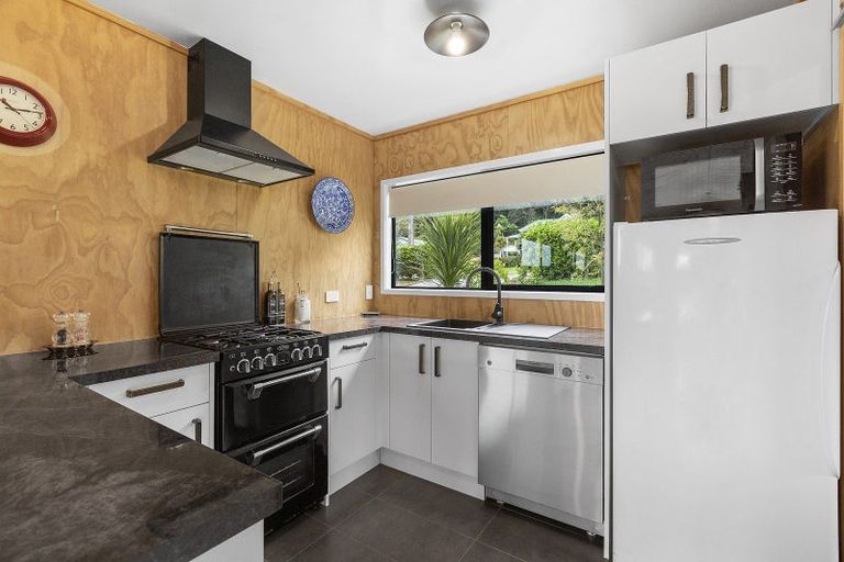 Photo of property in 37 Whitaker Street, Te Aroha, 3320