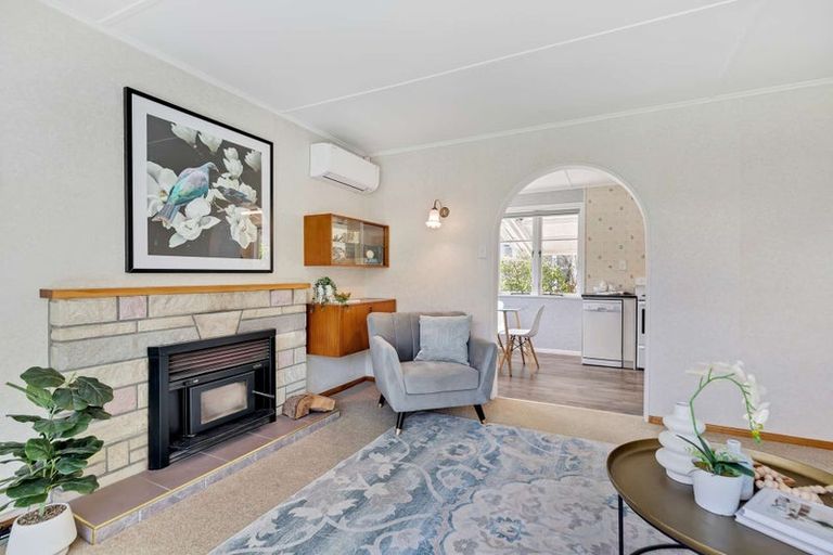 Photo of property in 33 Turoa Road, Whanganui East, Whanganui, 4500