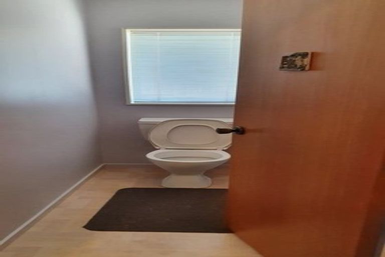 Photo of property in 106a Maeroa Road, Maeroa, Hamilton, 3200