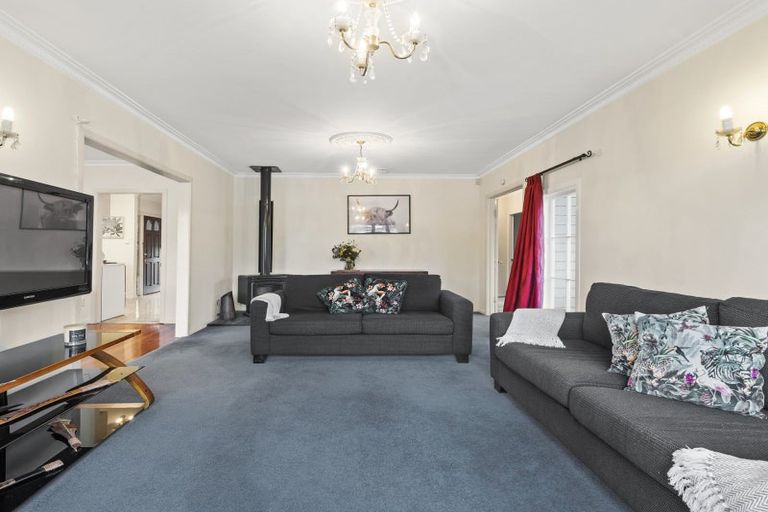 Photo of property in 52 Sixteenth Avenue, Tauranga South, Tauranga, 3112