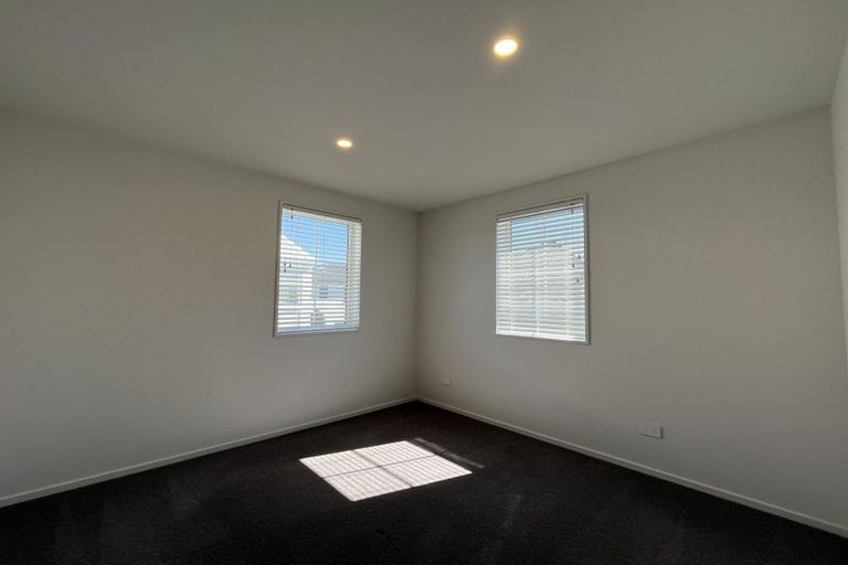 Photo of property in 37c Coronation Street, Spreydon, Christchurch, 8024