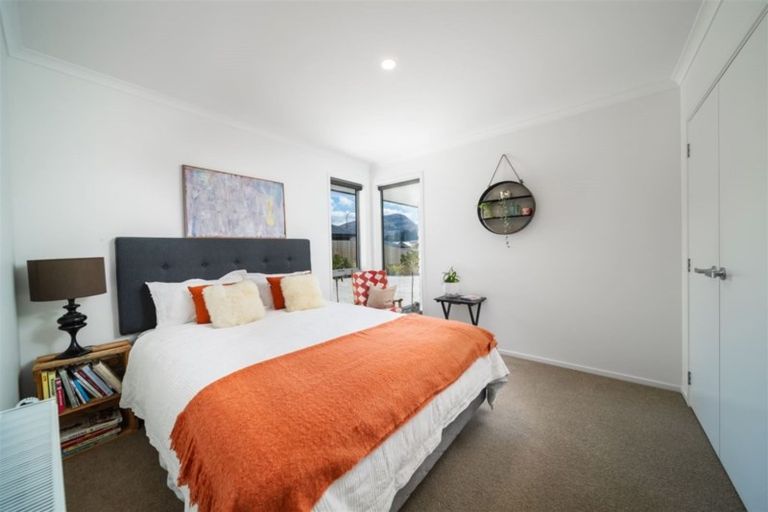 Photo of property in 81 Stalker Road, Lower Shotover, Queenstown, 9304