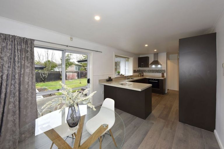 Photo of property in 60 Quinns Road, Shirley, Christchurch, 8013