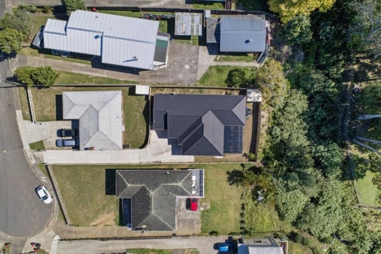 Photo of property in 10a Staines Avenue, Mangere East, Auckland, 2024