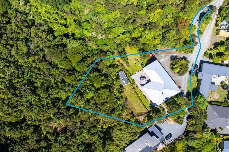 Photo of property in 79a Horoeka Street, Stokes Valley, Lower Hutt, 5019