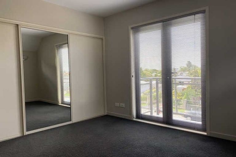 Photo of property in 7/28 Southampton Street, Sydenham, Christchurch, 8023