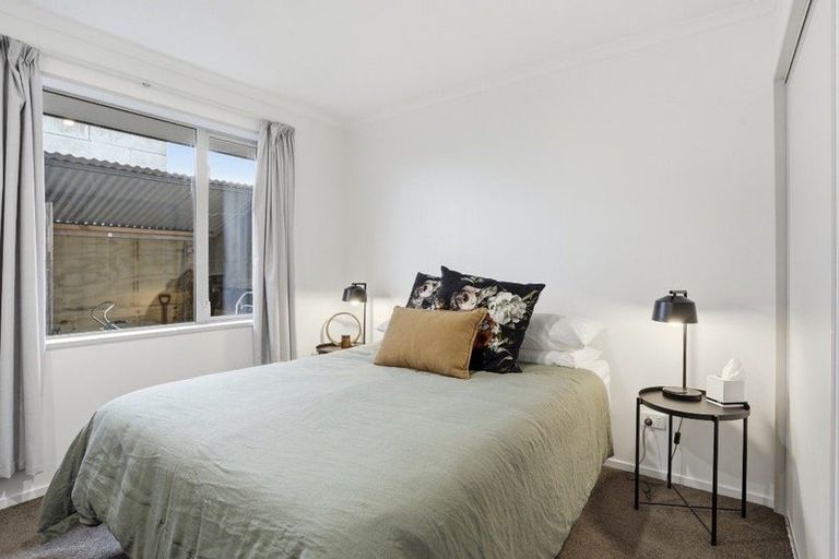 Photo of property in 3 Lancewood Way, Rangiora, 7400