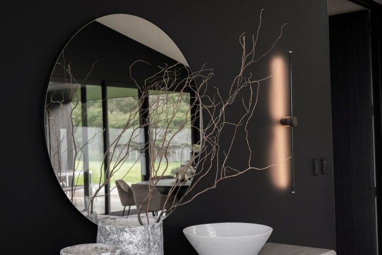 Photo of property in 179a Sharp Road, Warkworth, 0982