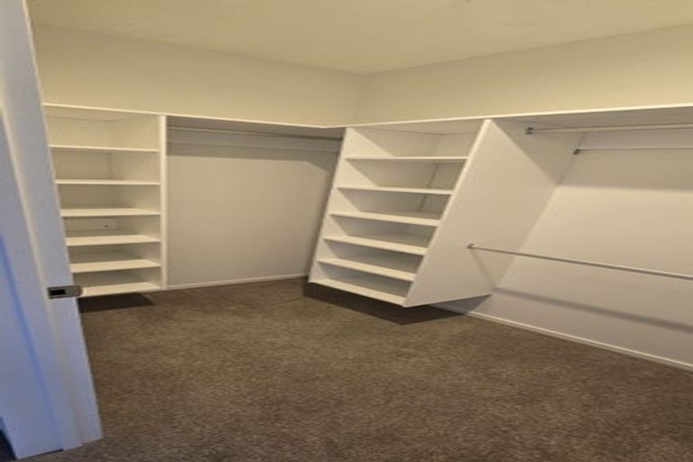 Photo of property in 38 Fairwater Road, Warkworth, 0910