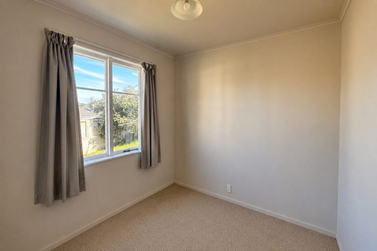 Photo of property in 9 Friedlanders Road, Manurewa, Auckland, 2102