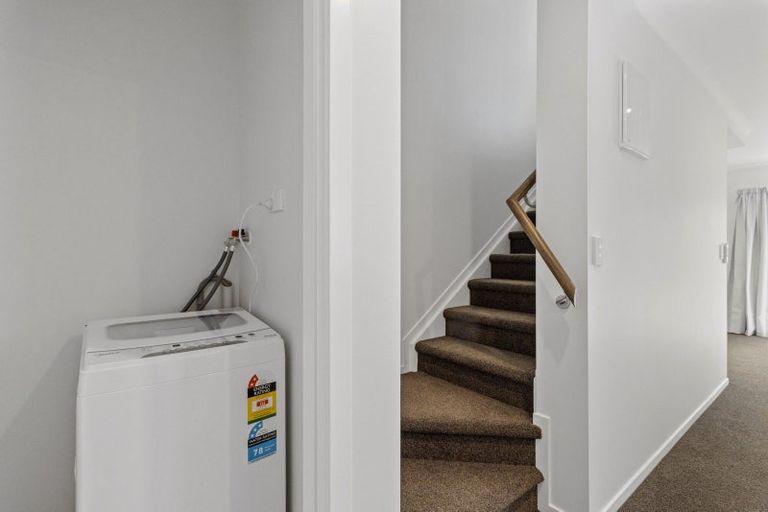 Photo of property in 4/150 Te Rapa Road, Beerescourt, Hamilton, 3200