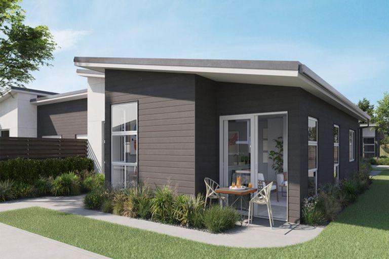 Photo of property in 3/16 Ian Street, Koutu, Rotorua, 3010