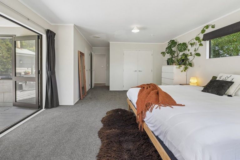 Photo of property in 202 Ngamotu Road, Rerewhakaaitu, Rotorua, 3073