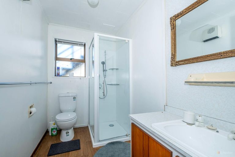 Photo of property in 2/2 Napier Street, Parkside, Timaru, 7910