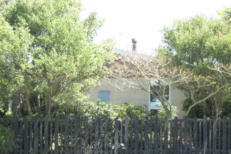 Photo of property in 53 Kirk Road, Templeton, Christchurch, 8042