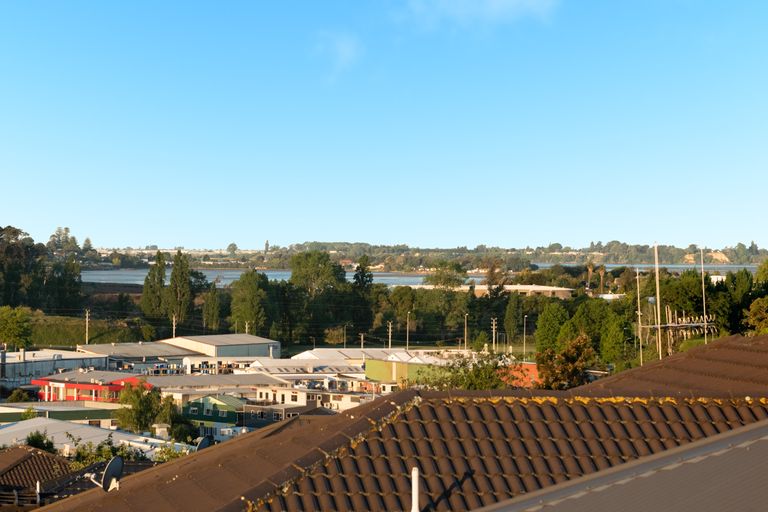 Photo of property in 25 Merlot Drive, Pyes Pa, Tauranga, 3112