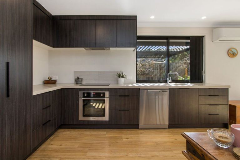 Photo of property in 6 Shoreview Close, Omokoroa, 3114