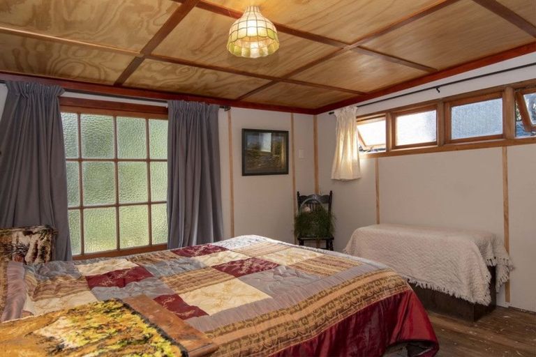 Photo of property in 66 Geelong Street, Waikouaiti, 9510