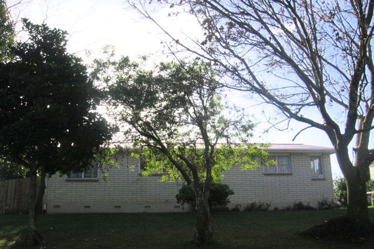 Photo of property in 53 Stillwater Place, Westbrook, Palmerston North, 4412
