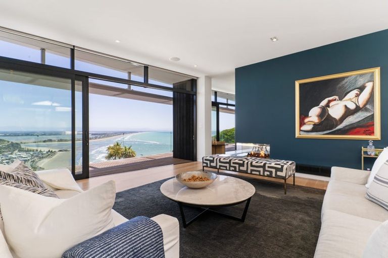 Photo of property in 7 Scarborough Fare, Scarborough, Christchurch, 8081