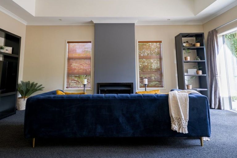 Photo of property in 147 Hussey Road, Northwood, Christchurch, 8051