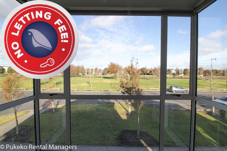 Photo of property in 28 Kuaka Drive, Takanini, 2112