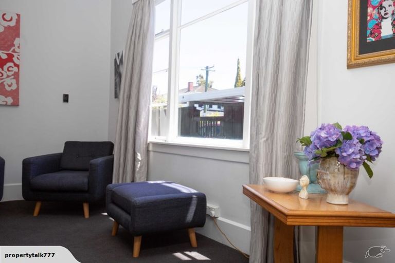 Photo of property in 36 Shrewsbury Street, Merivale, Christchurch, 8014