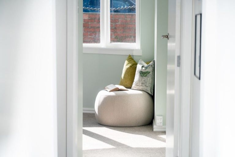 Photo of property in 15 Duppa Street, Berhampore, Wellington, 6023