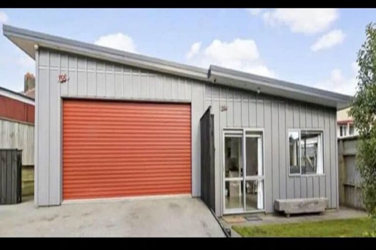 Photo of property in 156 Homebush Road, Khandallah, Wellington, 6035