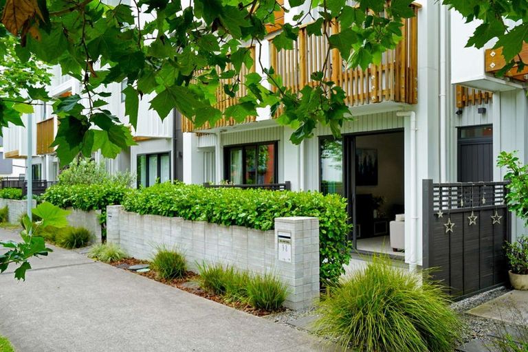 Photo of property in 98 Squadron Drive, Hobsonville, Auckland, 0618