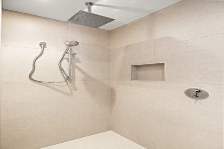 Photo of property in 2 Kay Way, Rakaia, 7710