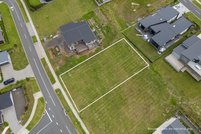 Photo of property in 7 Ataahua Views Terrace, Wharekaho, Whitianga, 3510