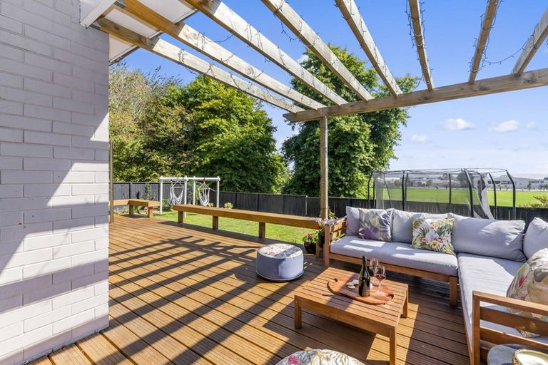 Photo of property in 15 Lynbert Road, Lynmore, Rotorua, 3010