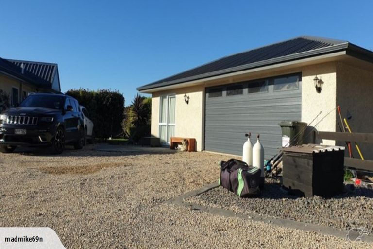 Photo of property in 131 Teapot Valley Road, Brightwater, 7091