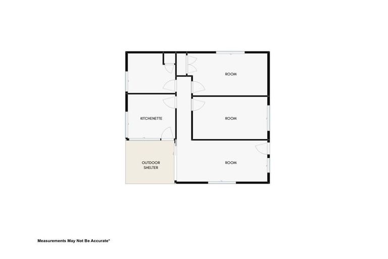 Photo of property in 781 Paparata Road, Mangatawhiri, Bombay, 2675