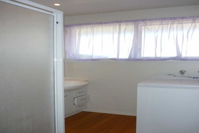 Photo of property in 25 Keswick Street, Woolston, Christchurch, 8023