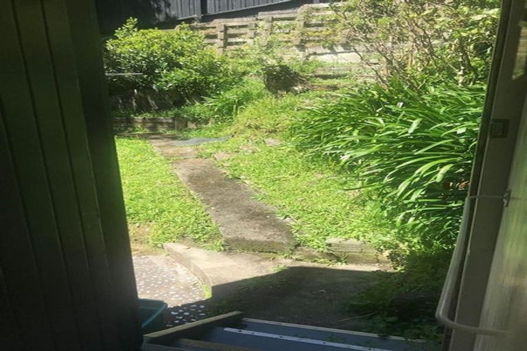 Photo of property in 51 Mornington Road, Brooklyn, Wellington, 6021