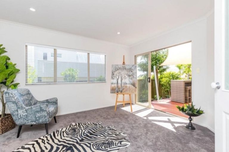 Photo of property in 84a Aberdeen Road, Campbells Bay, Auckland, 0620