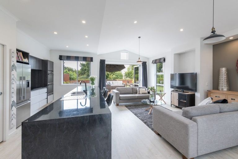 Photo of property in 37 Hill Street North, Richmond, 7020