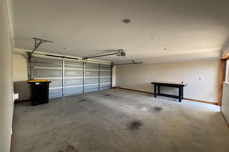 Photo of property in 3 Albano Way, The Wood, Nelson, 7010