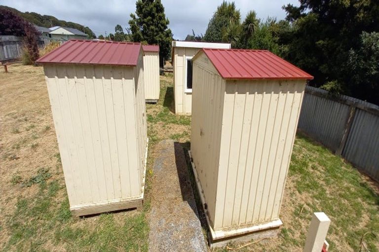Photo of property in 5 Carlyle Street, Tuatapere, 9620