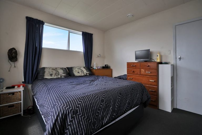 Photo of property in 16 Mclean Street, Netherby, Ashburton, 7700