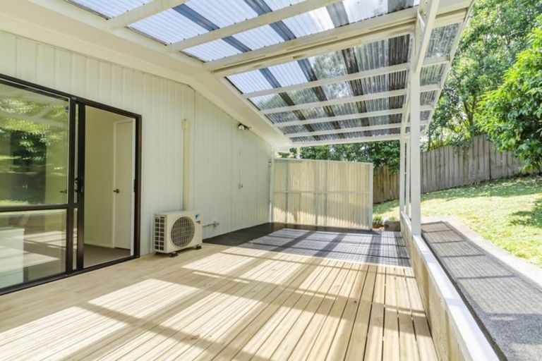 Photo of property in 19 Chrisarda Place, Red Hill, Papakura, 2110