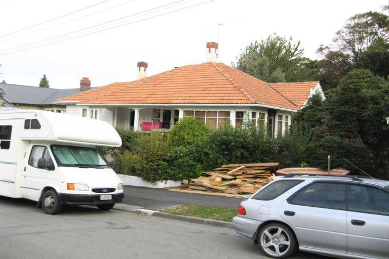 Photo of property in 104 Beverley Road, Maori Hill, Timaru, 7910