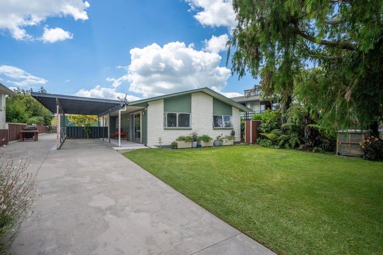 Photo of property in 558 Picquet Hill Road, Te Awamutu, 3800