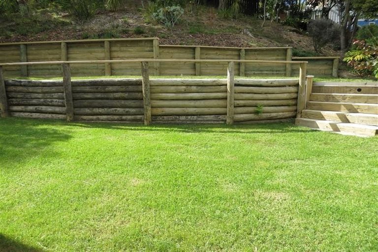 Photo of property in 9 Newstead Avenue, Browns Bay, Auckland, 0632